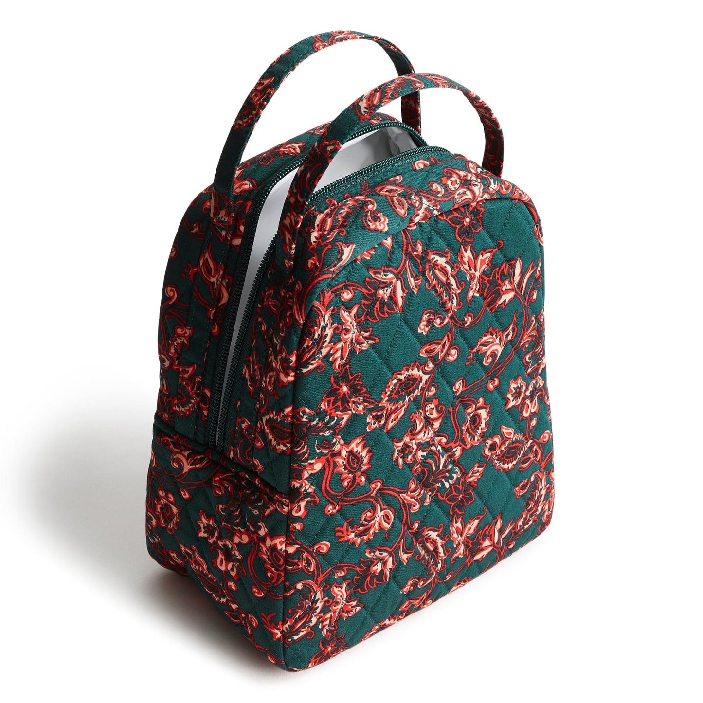 Lunch Bag