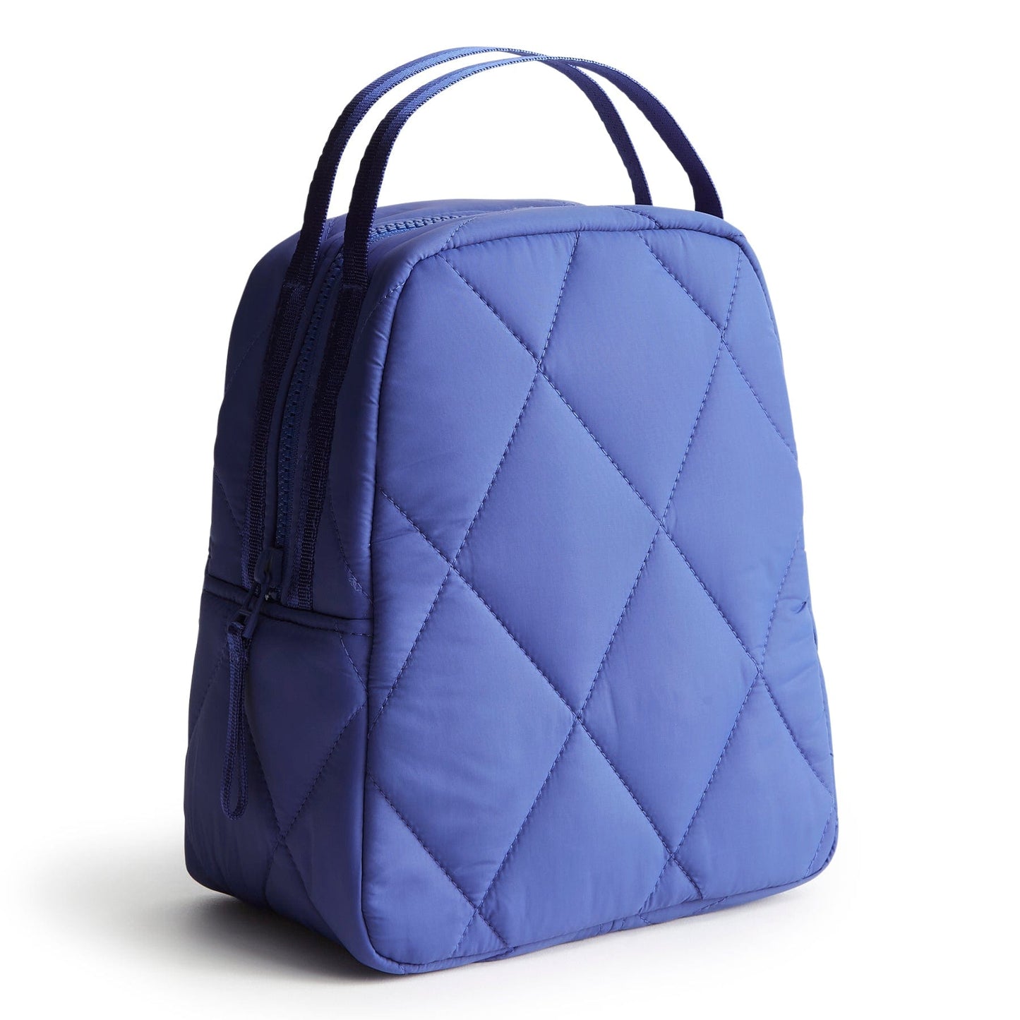 Lunch Bag
