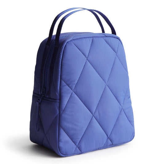 Lunch Bag