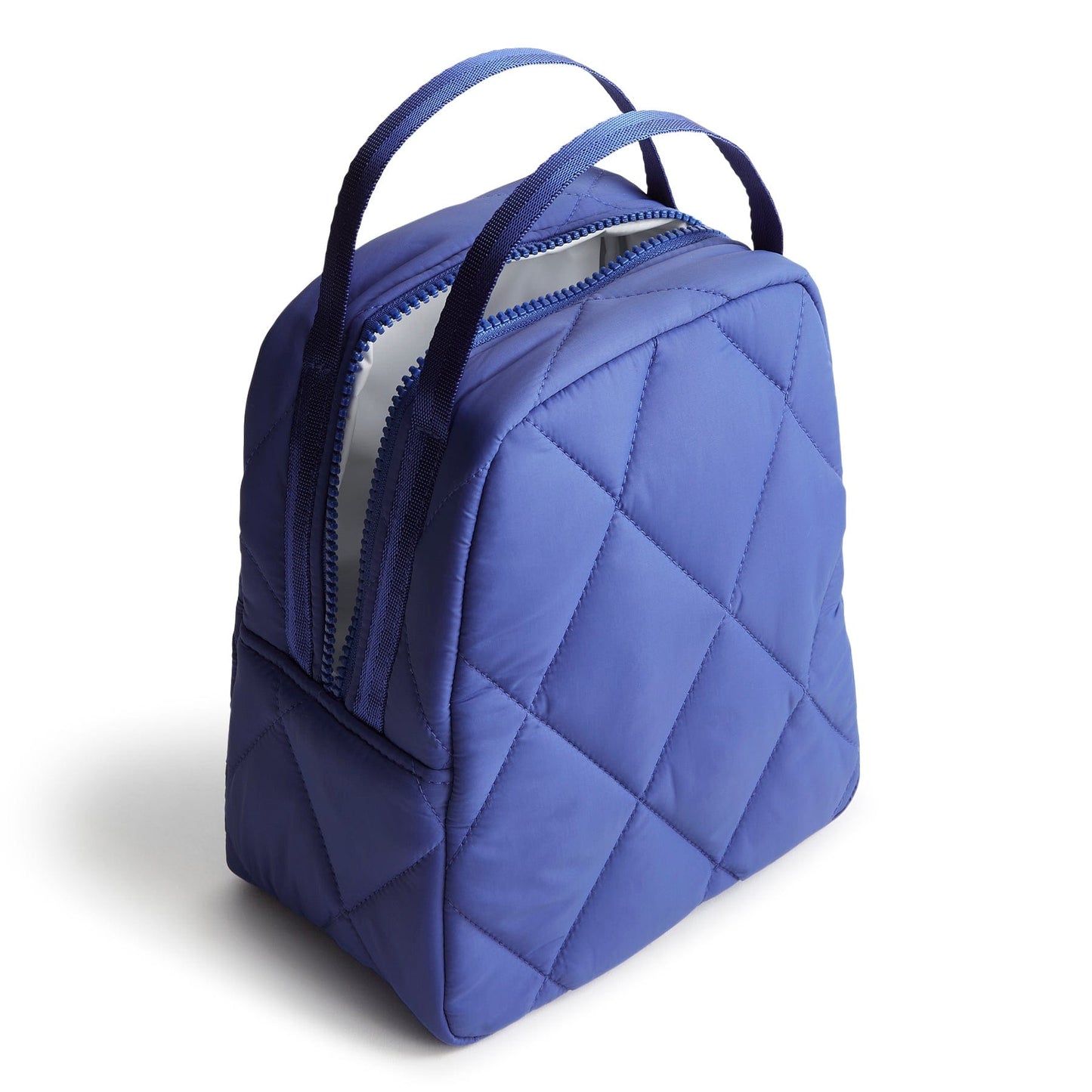 Lunch Bag