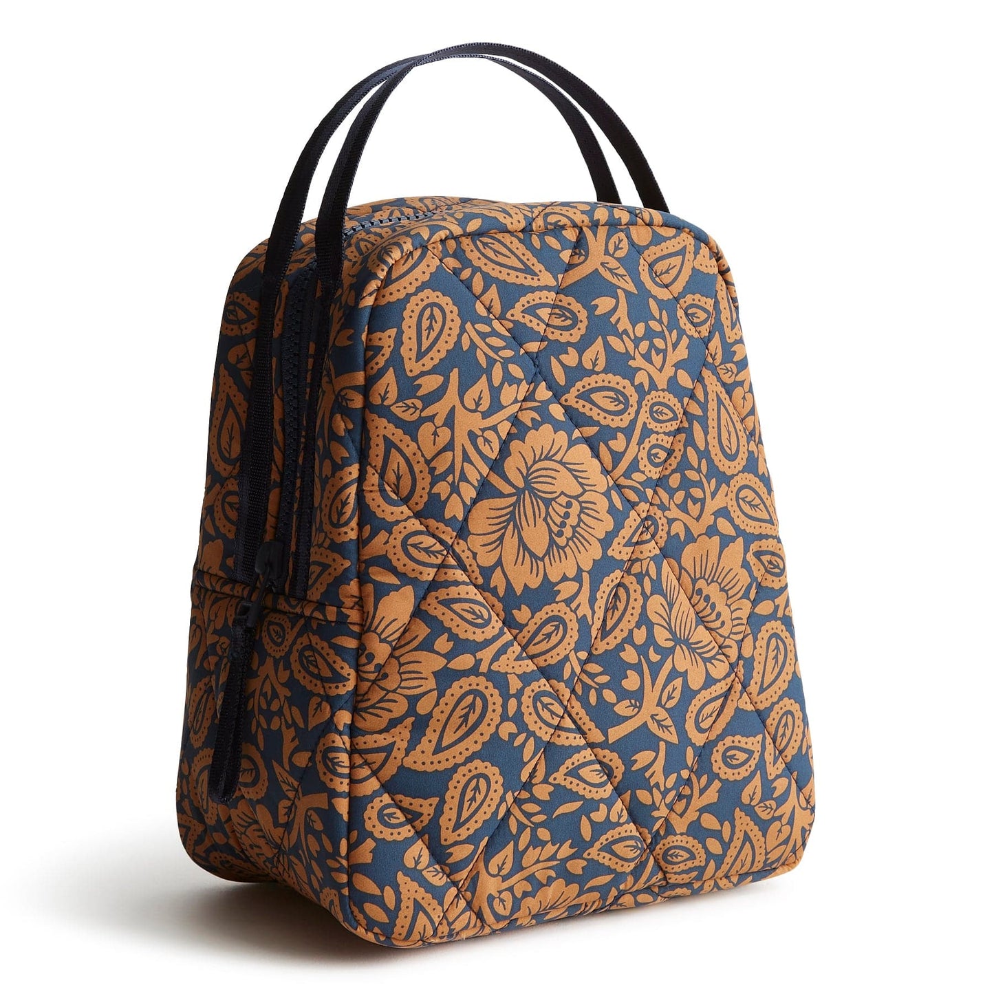 Lunch Bag