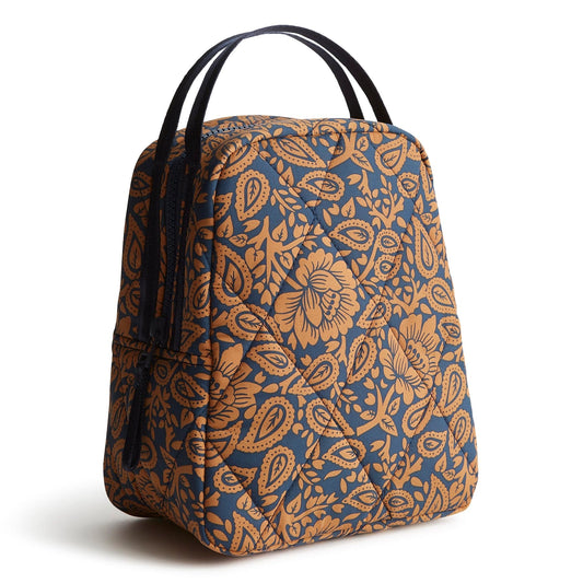 Lunch Bag