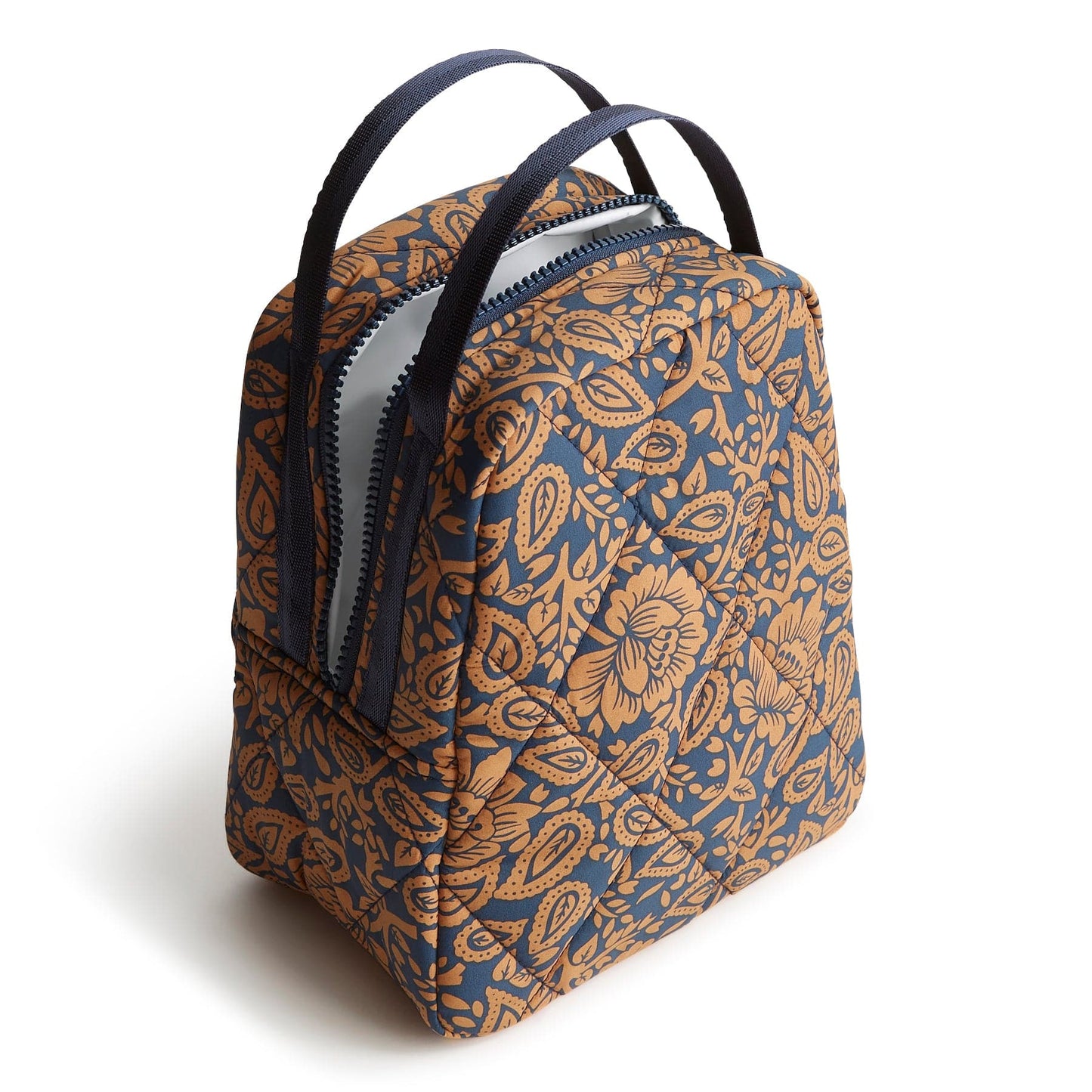 Lunch Bag