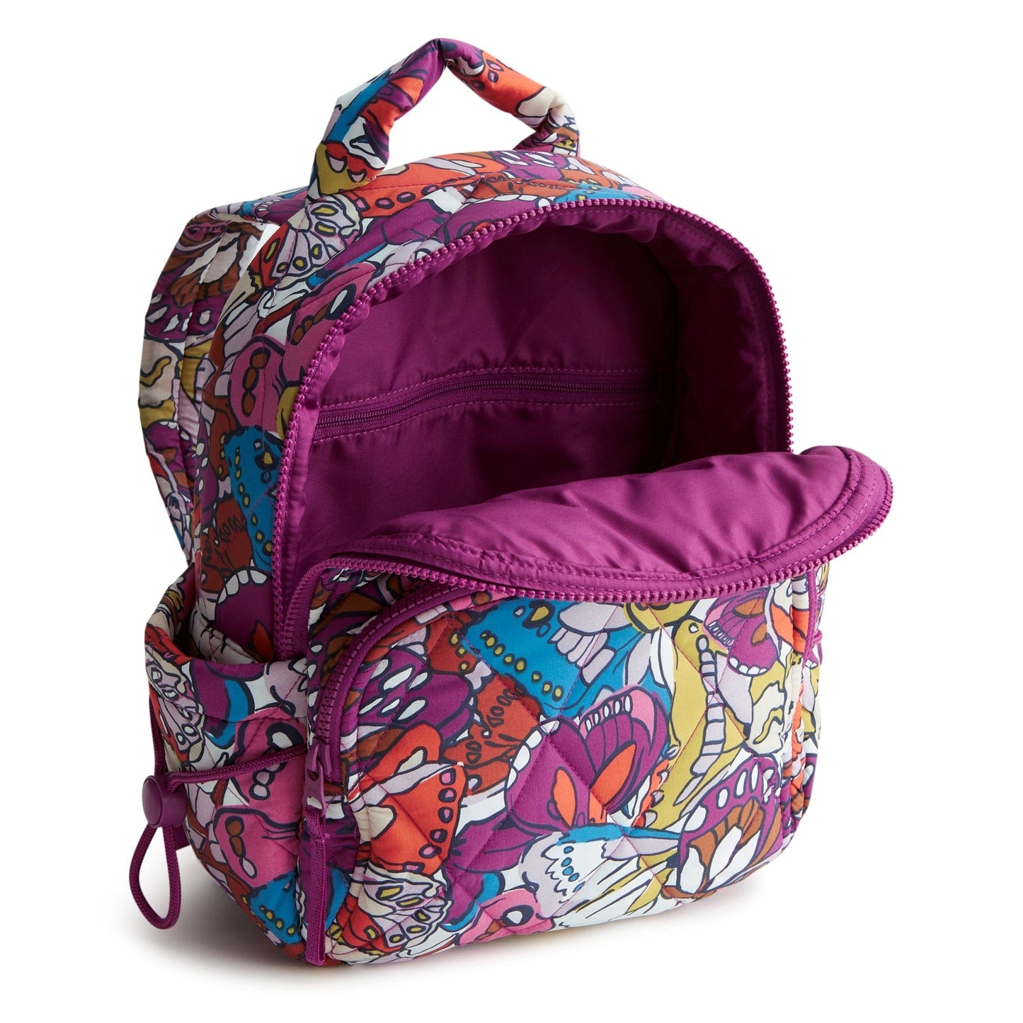 Small Banbury Backpack