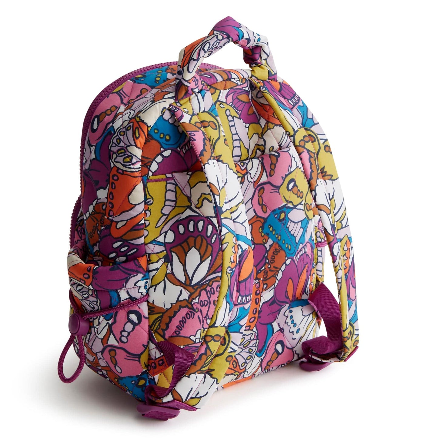 Small Banbury Backpack