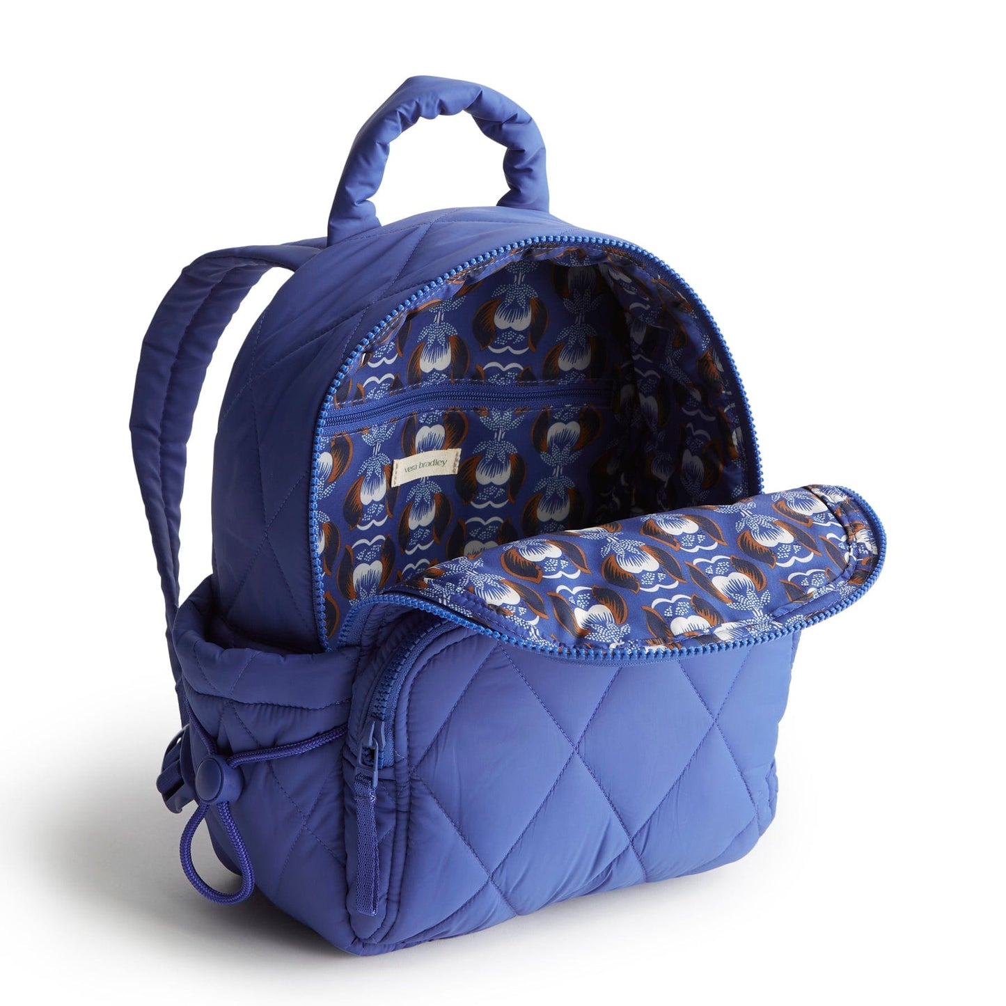 Small Banbury Backpack