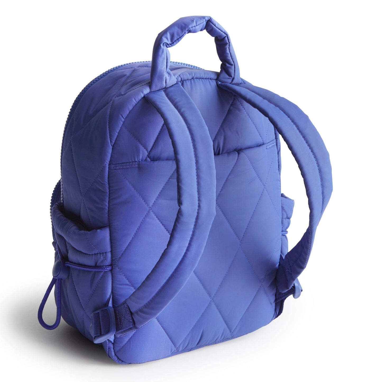 Small Banbury Backpack
