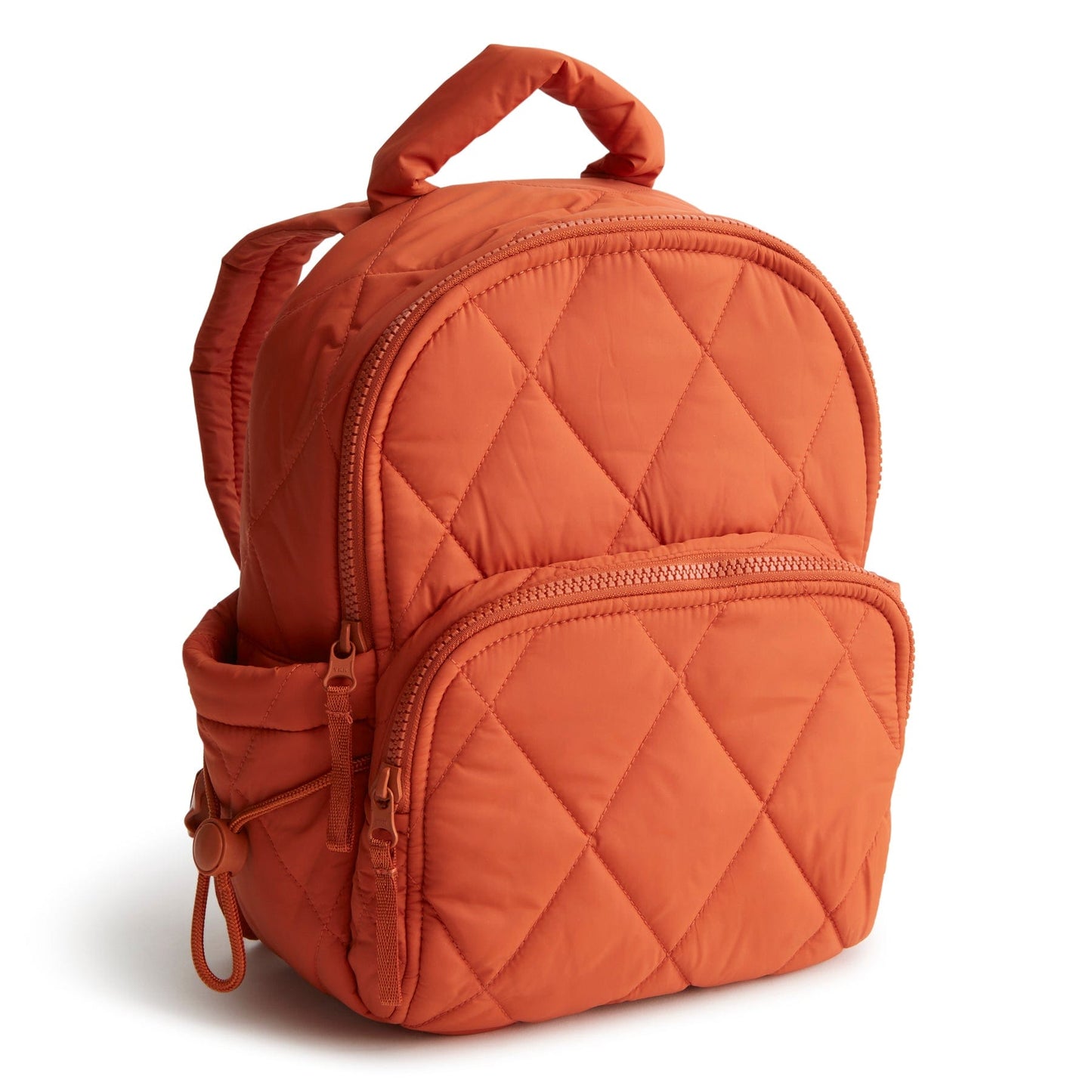 Small Banbury Backpack