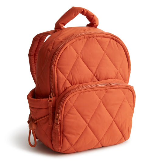 Small Banbury Backpack