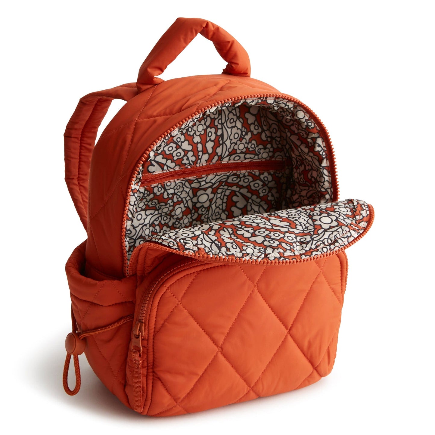 Small Banbury Backpack