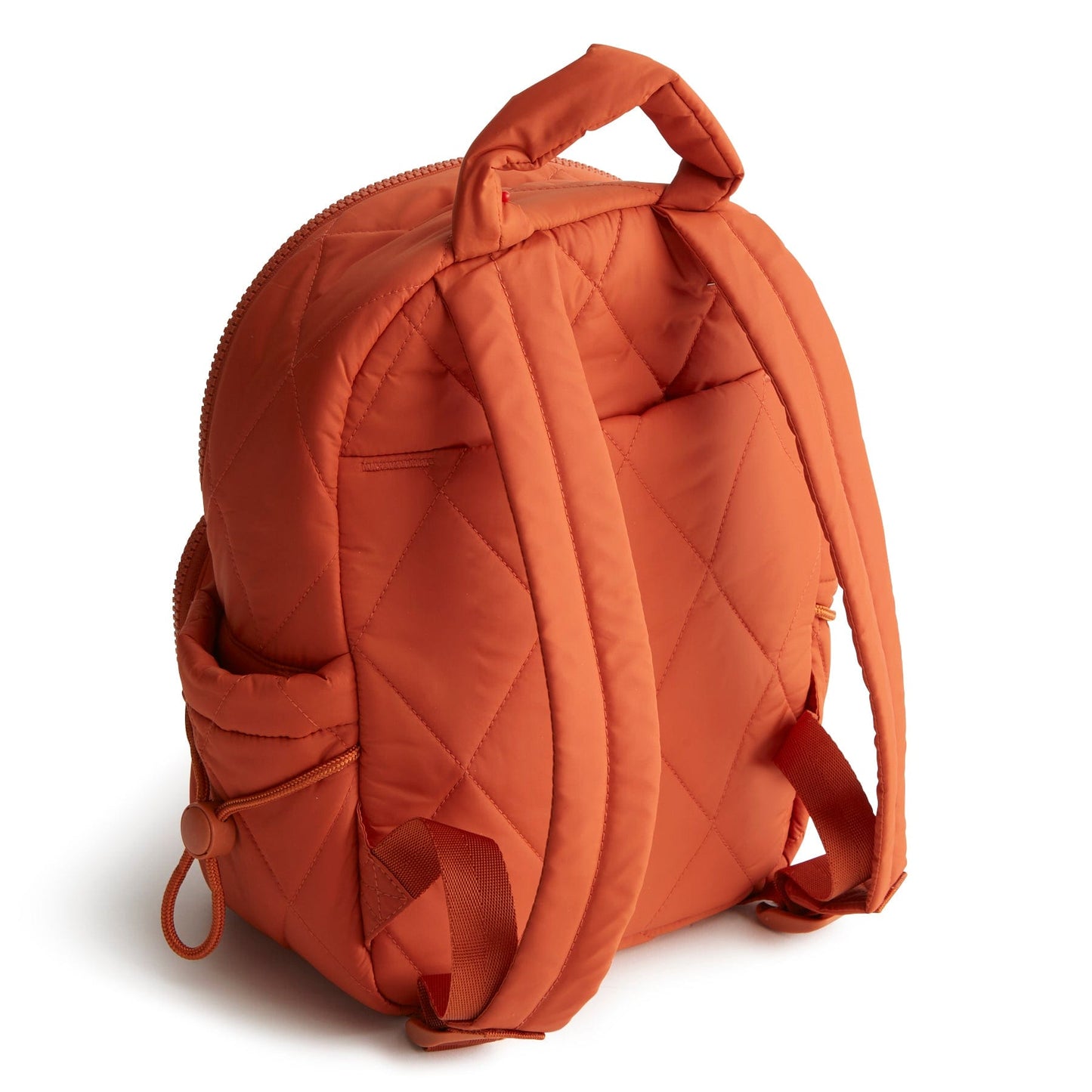 Small Banbury Backpack