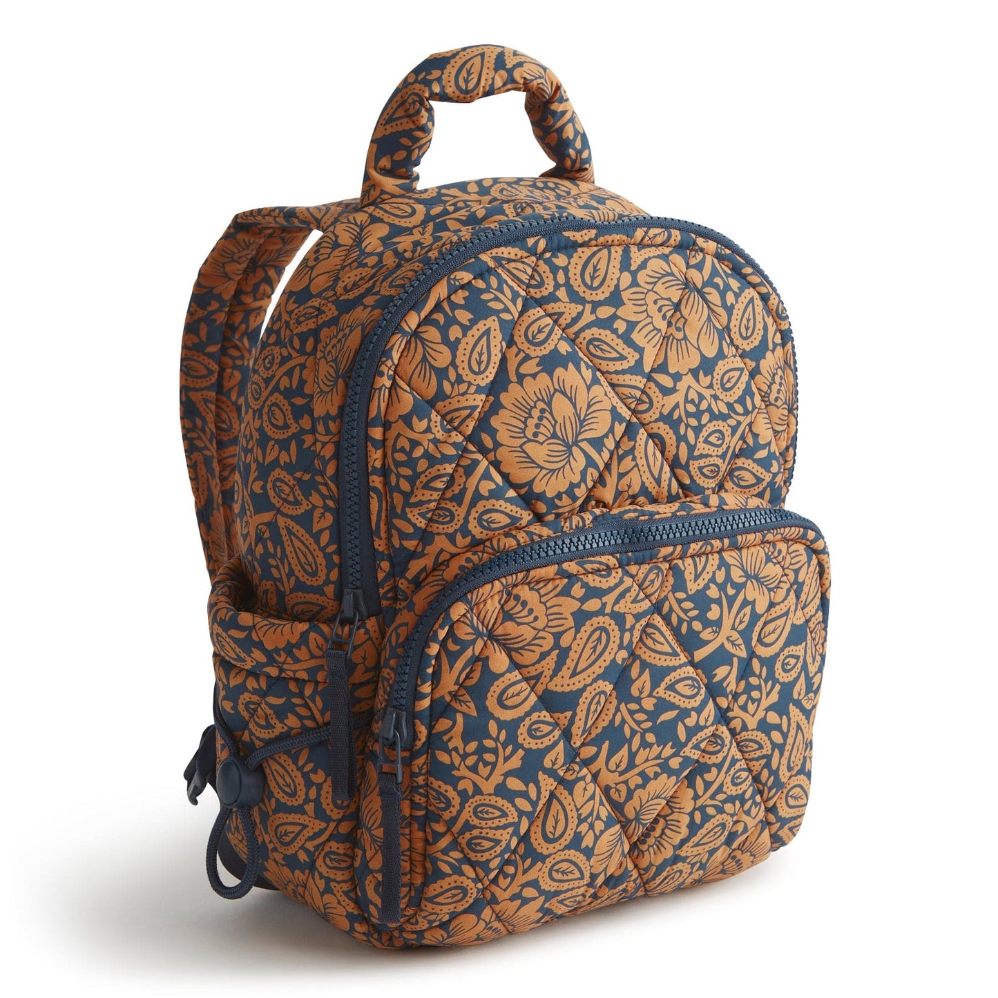 Small Banbury Backpack