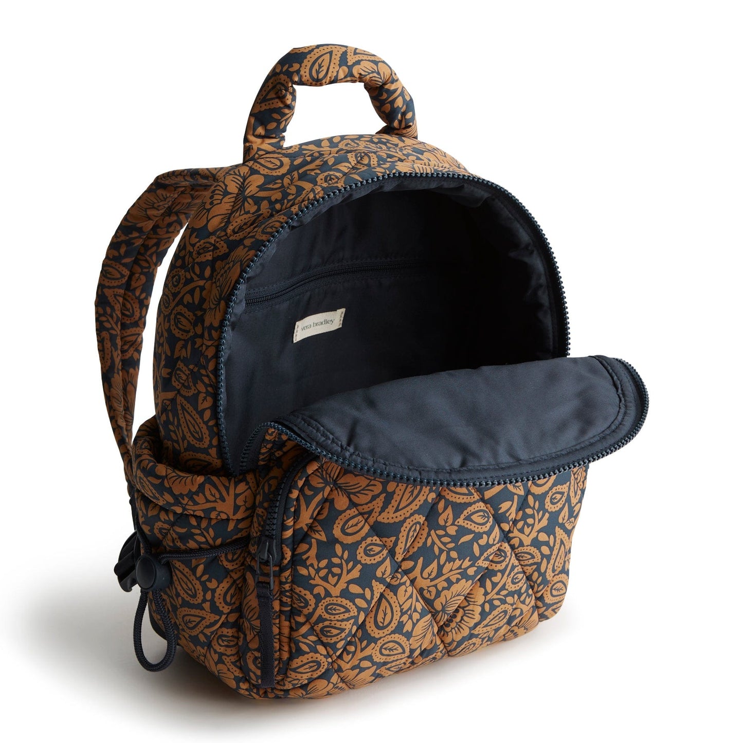 Small Banbury Backpack