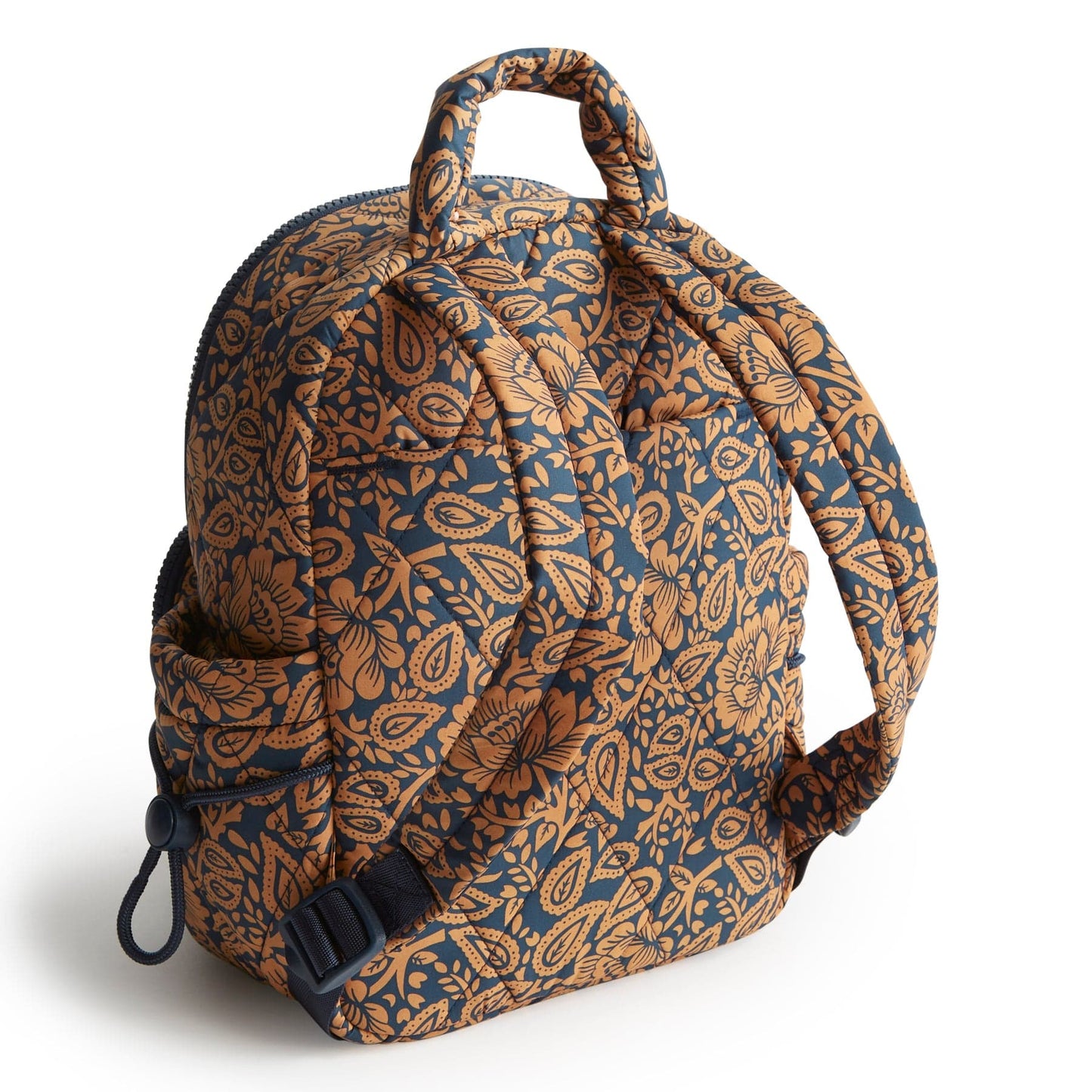 Small Banbury Backpack