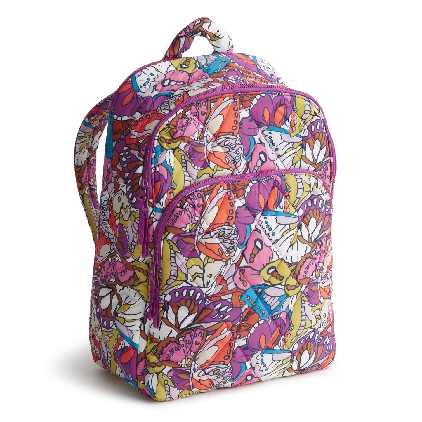 Westover Hybrid Backpack