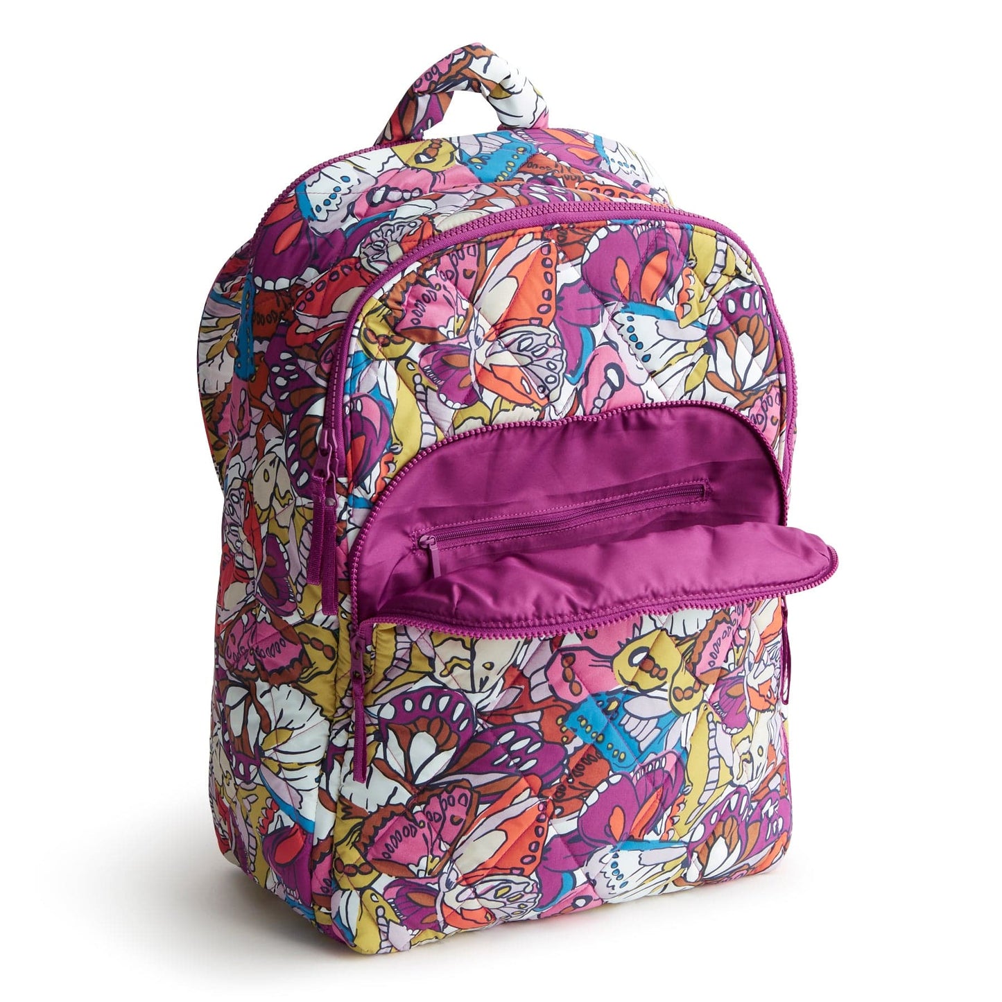Westover Hybrid Backpack