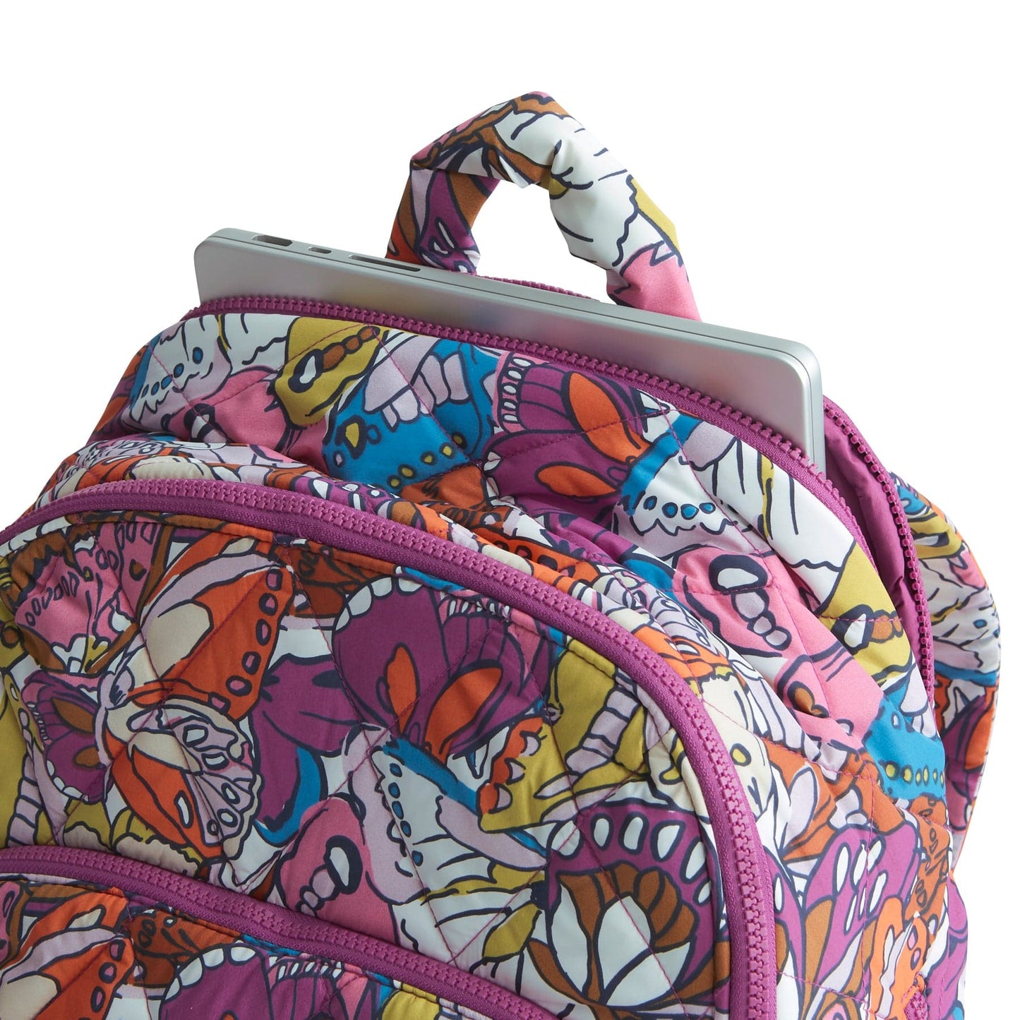 Westover Hybrid Backpack