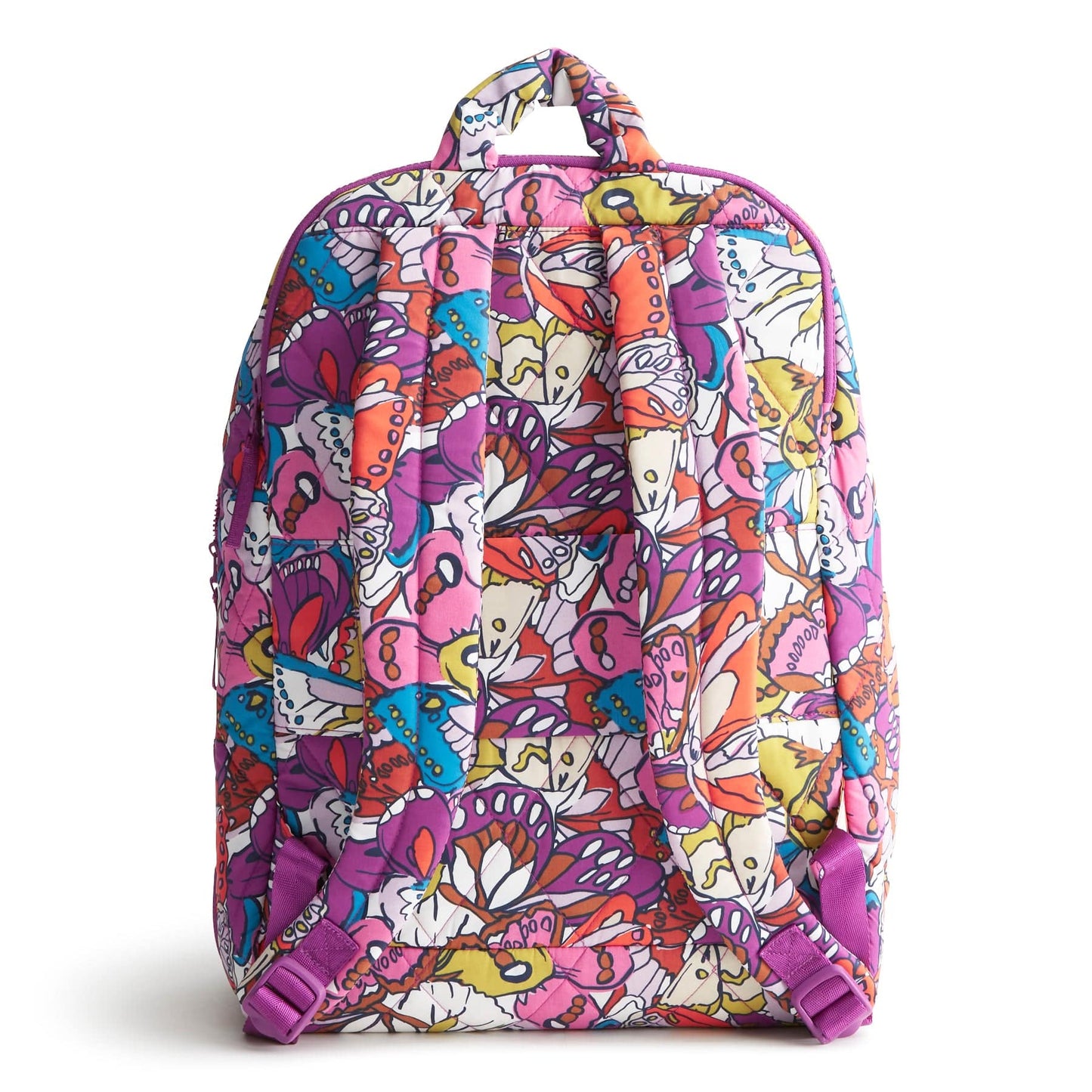Westover Hybrid Backpack