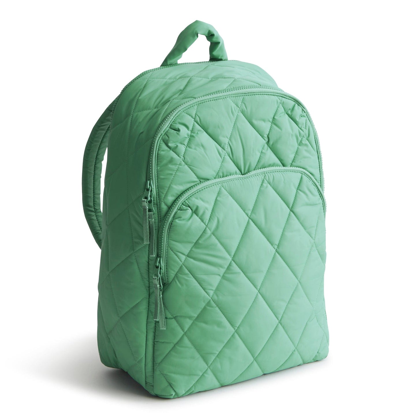 Westover Hybrid Backpack
