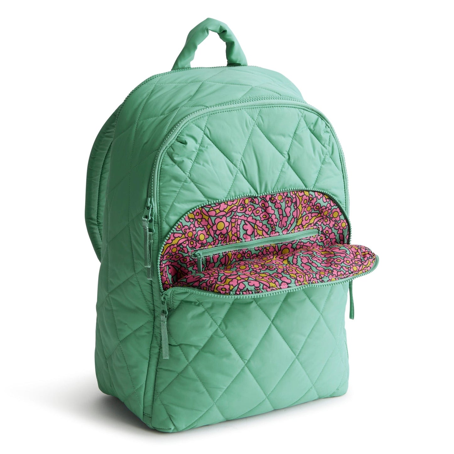 Westover Hybrid Backpack