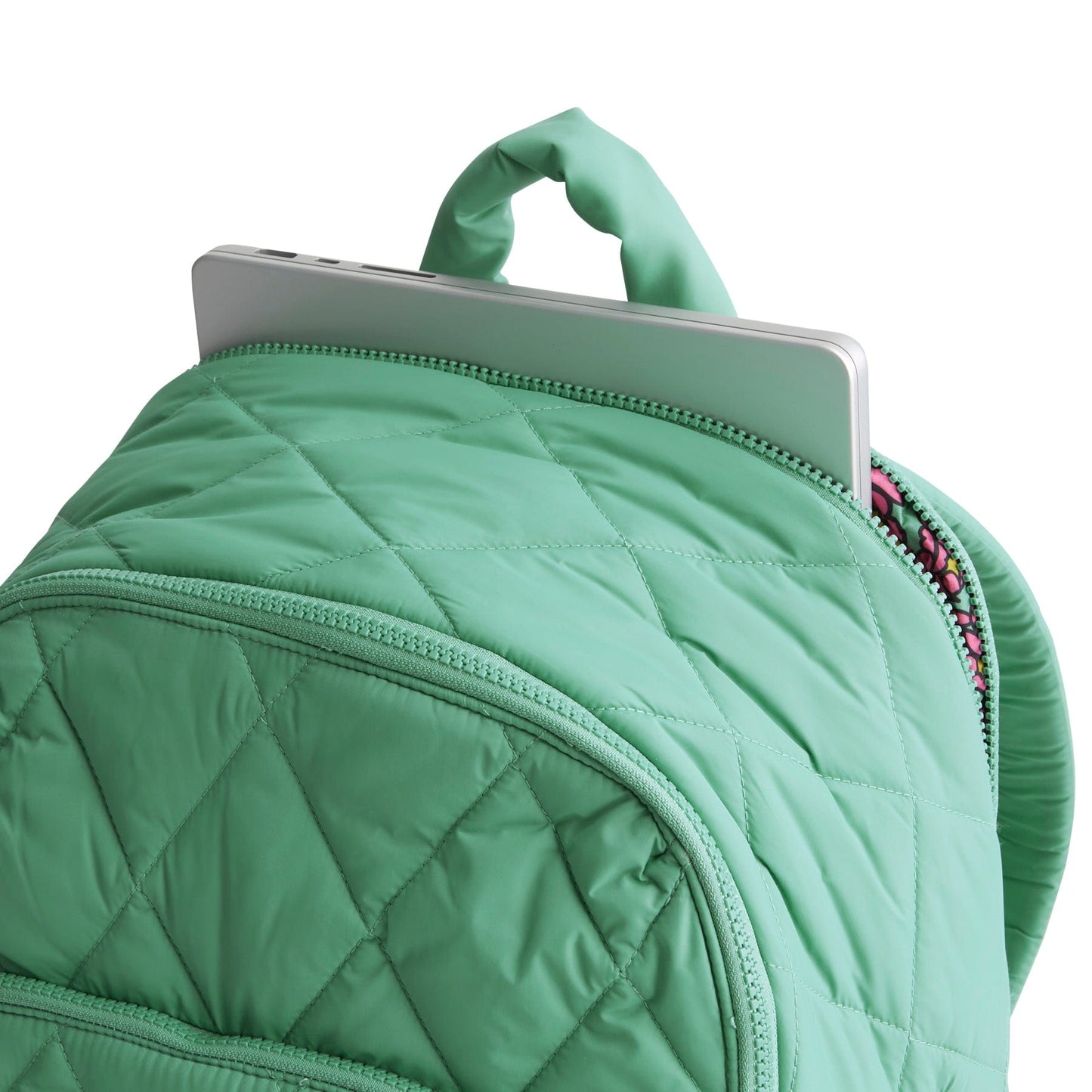Westover Hybrid Backpack
