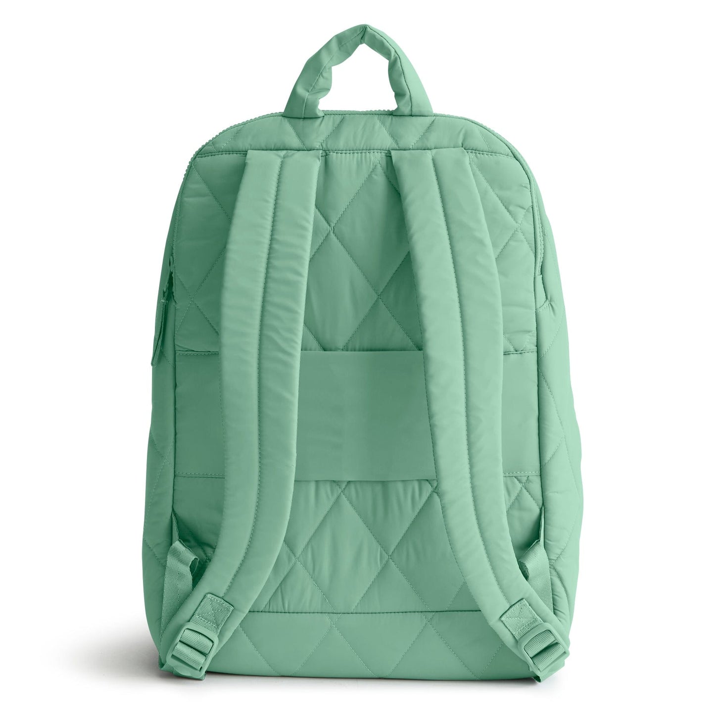 Westover Hybrid Backpack