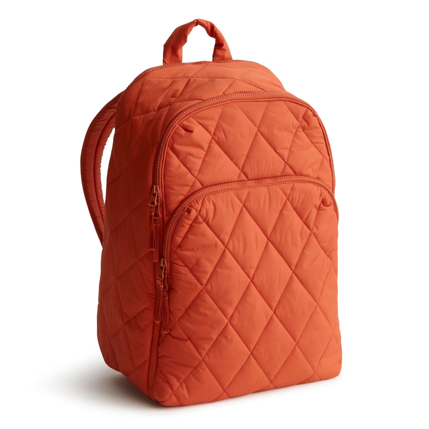 Westover Hybrid Backpack
