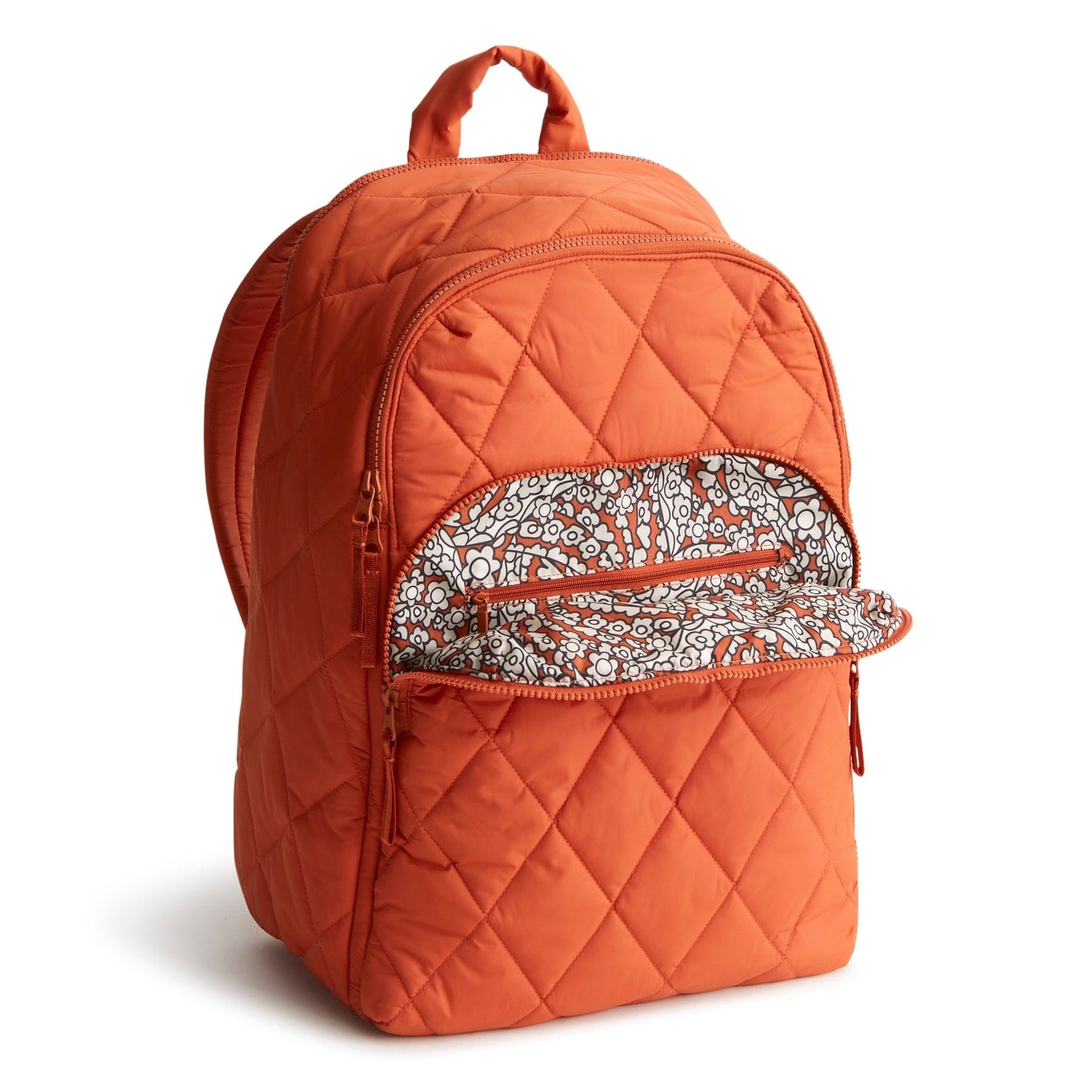 Westover Hybrid Backpack