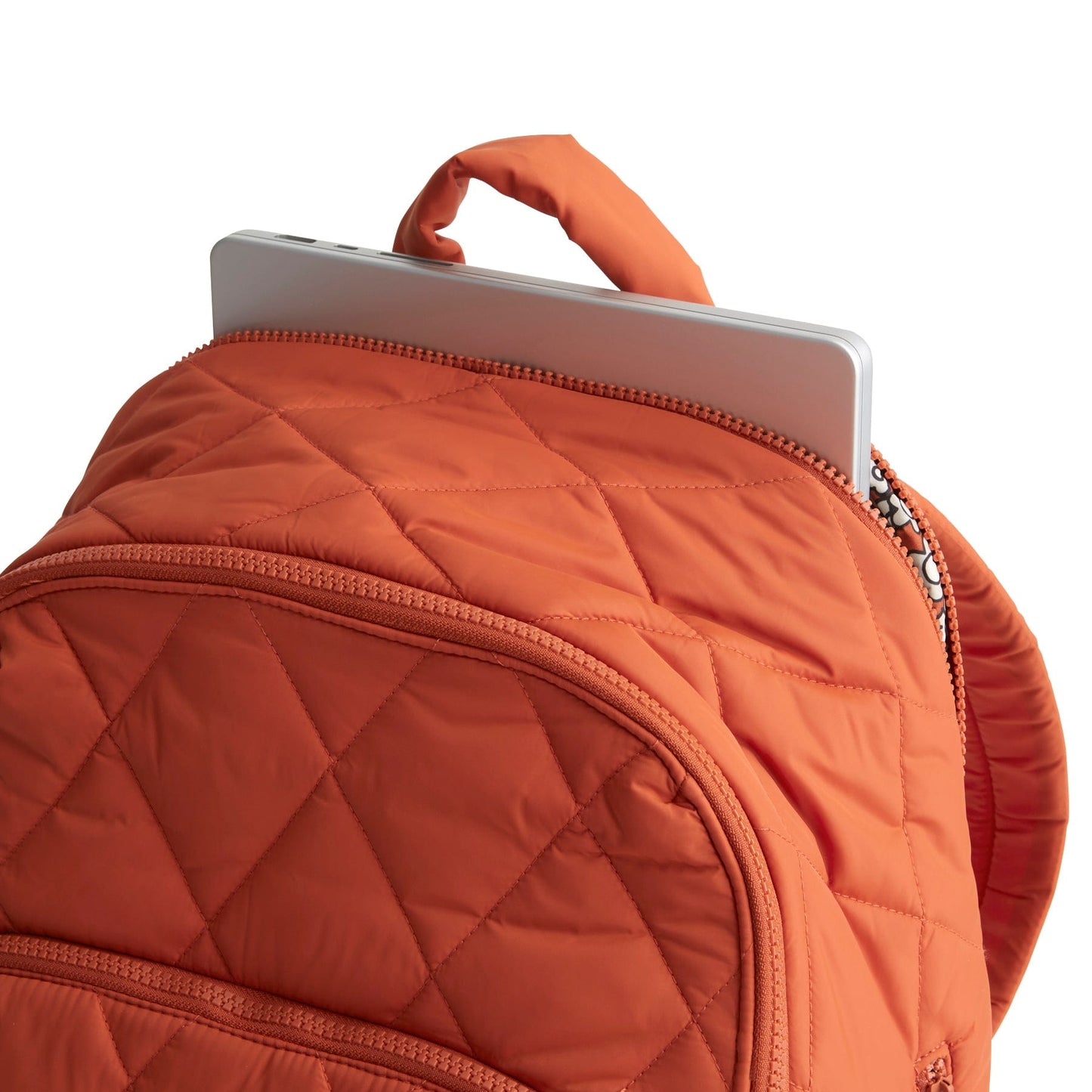 Westover Hybrid Backpack
