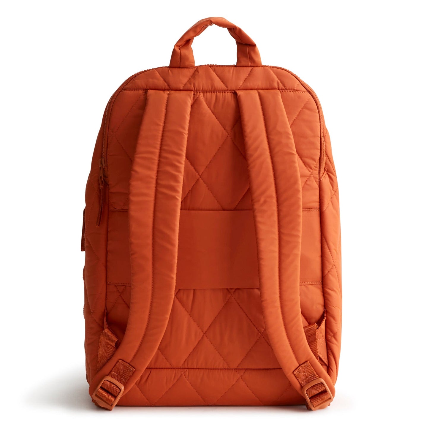 Westover Hybrid Backpack