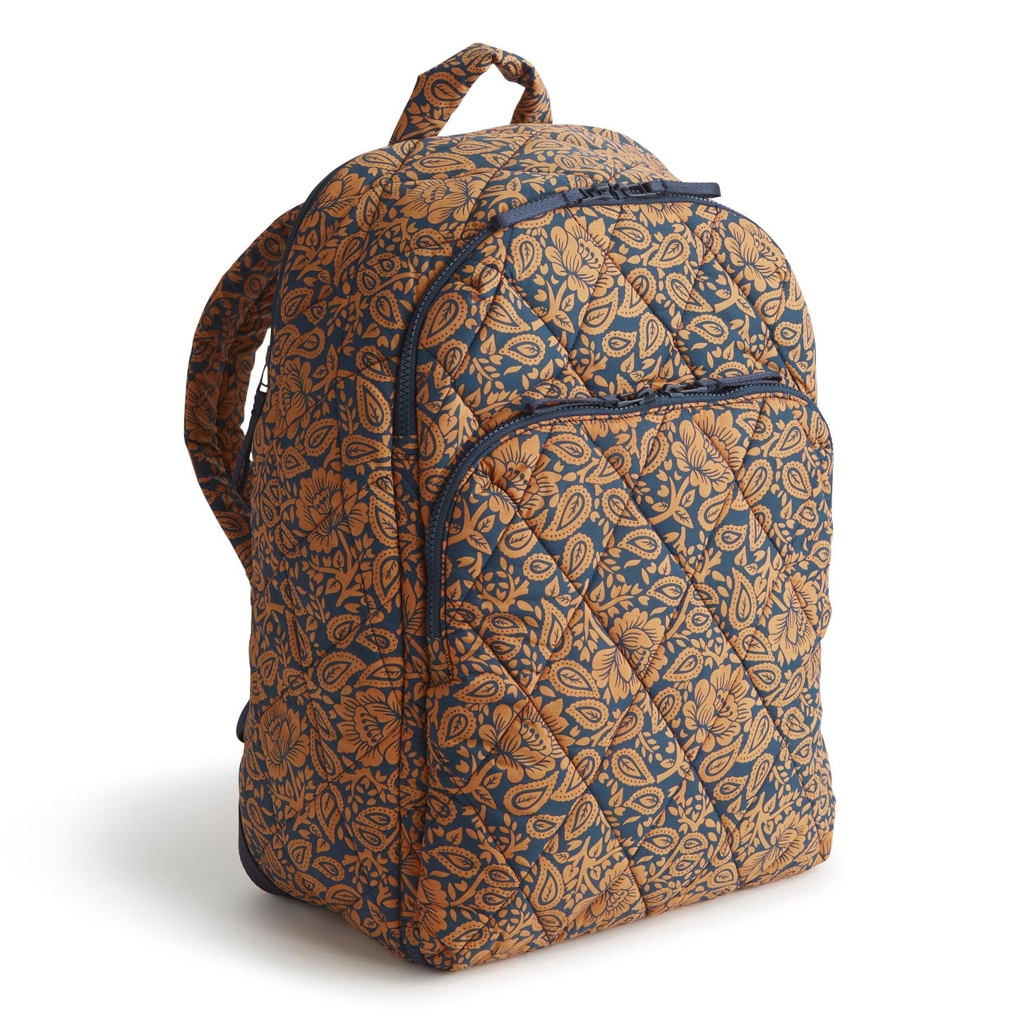 Westover Hybrid Backpack