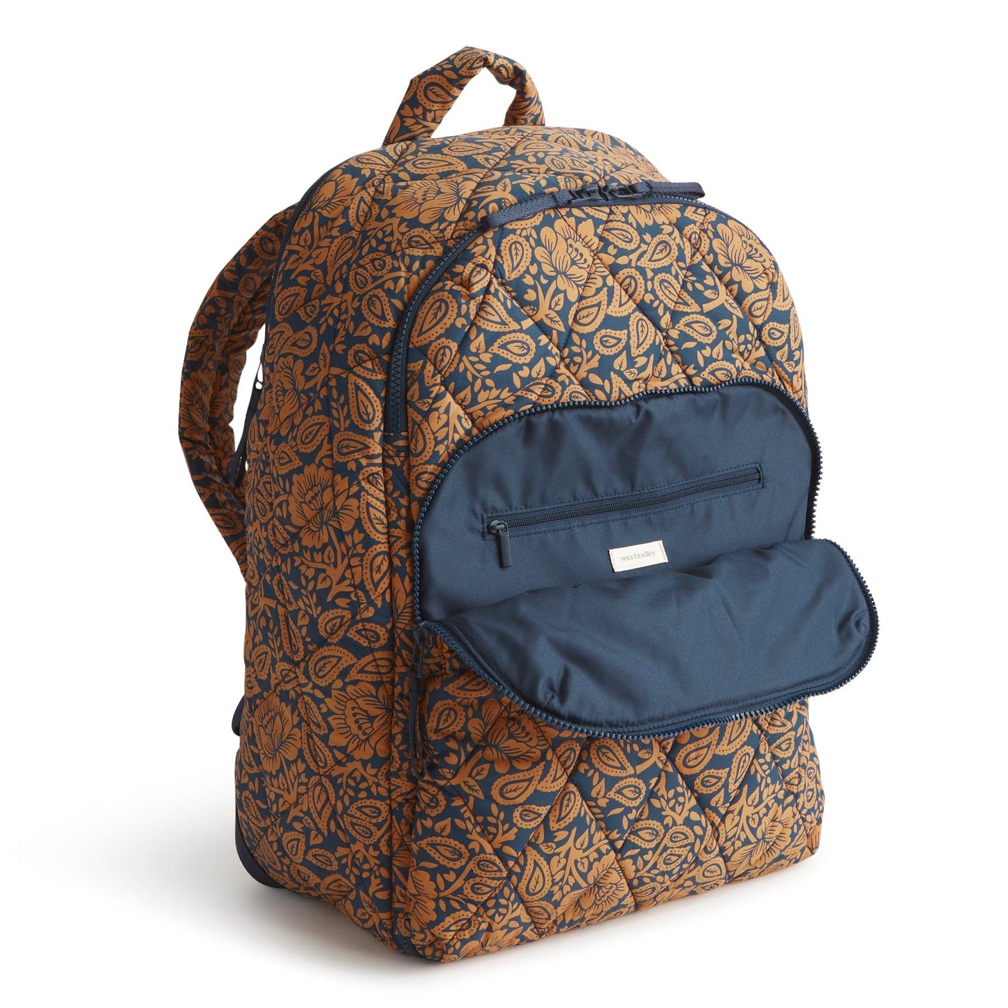 Westover Hybrid Backpack
