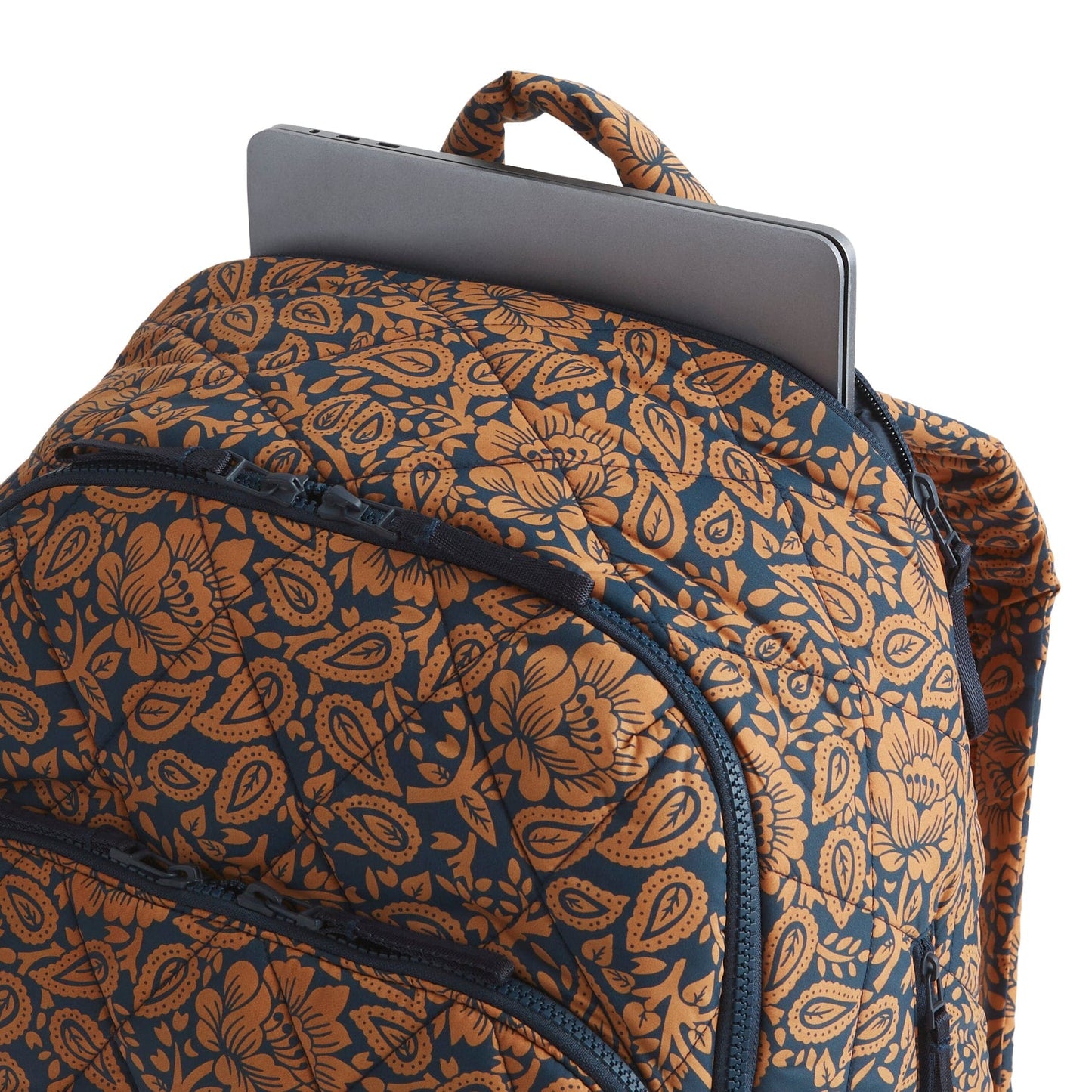 Westover Hybrid Backpack