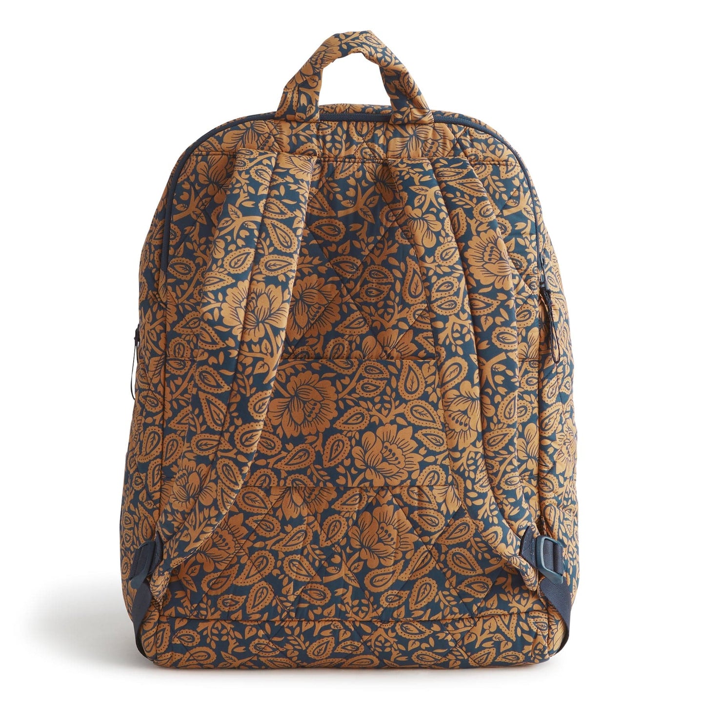 Westover Hybrid Backpack