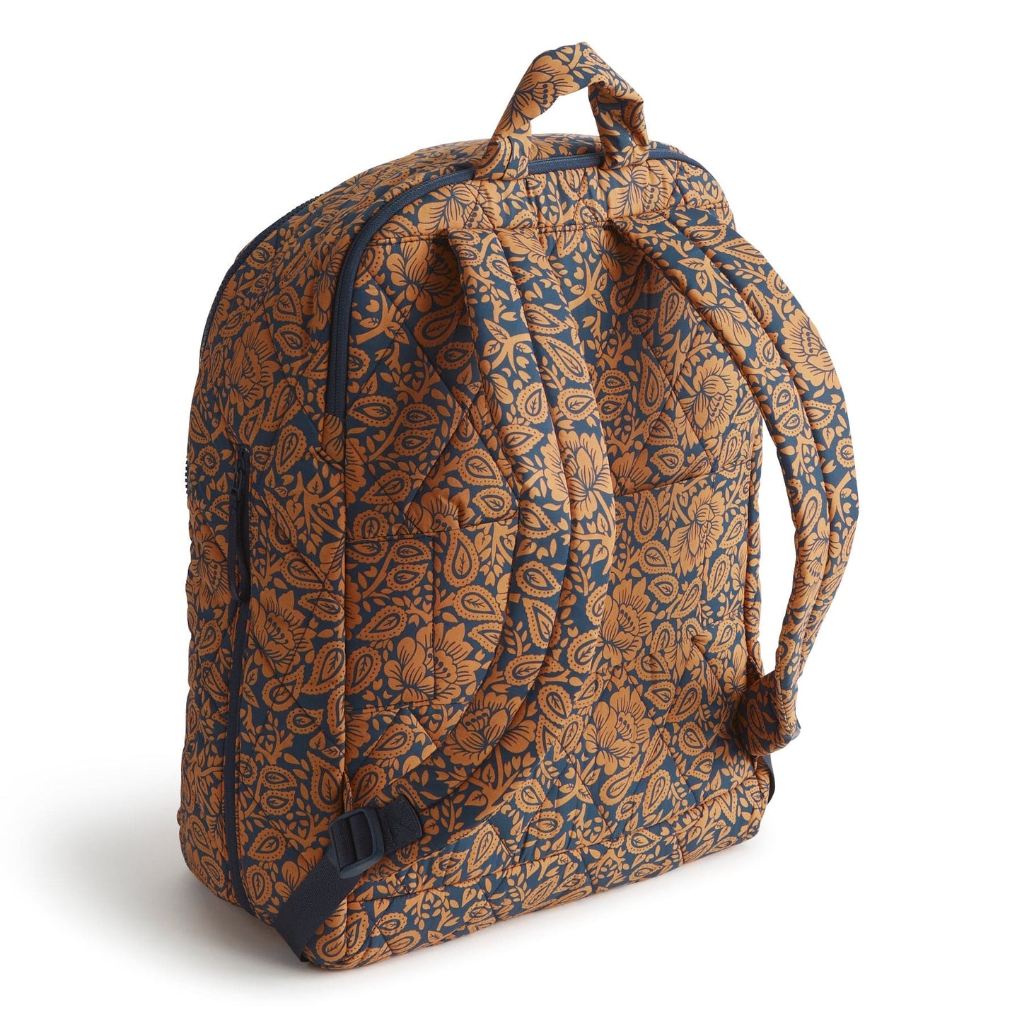 Westover Hybrid Backpack