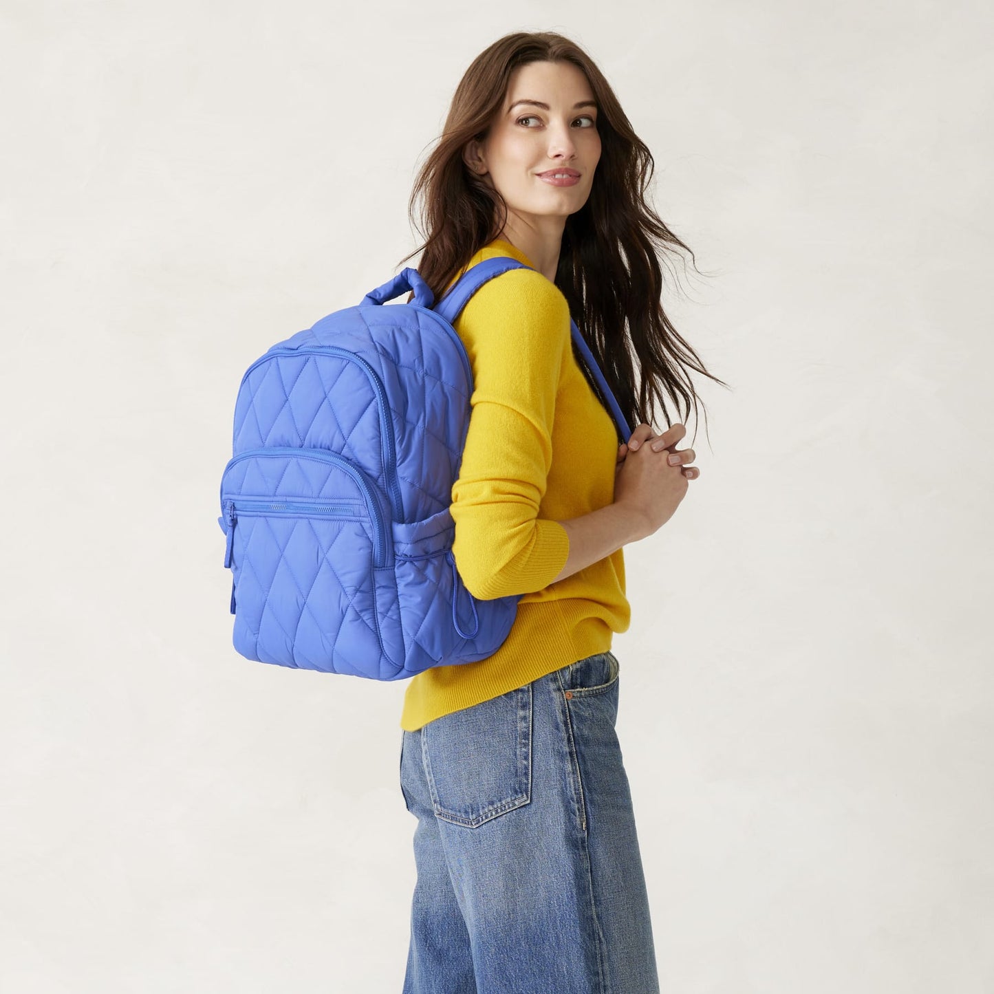Bancroft Backpack