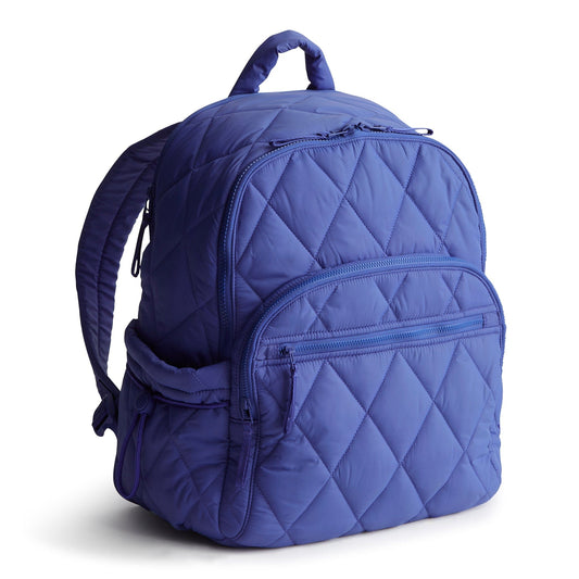 Bancroft Backpack