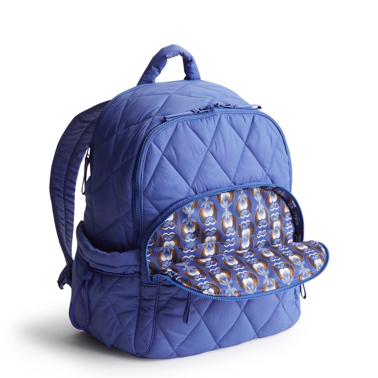 Bancroft Backpack