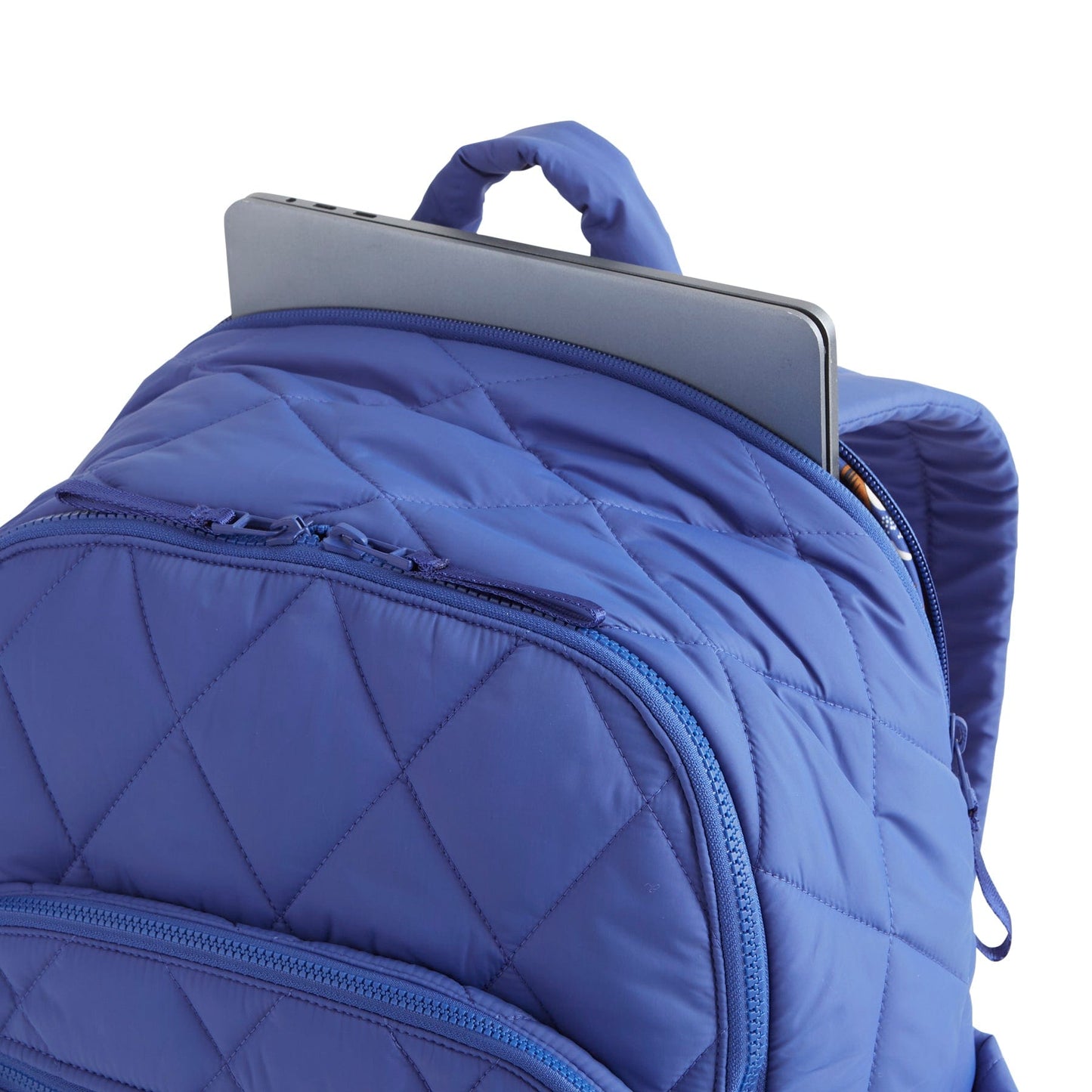 Bancroft Backpack