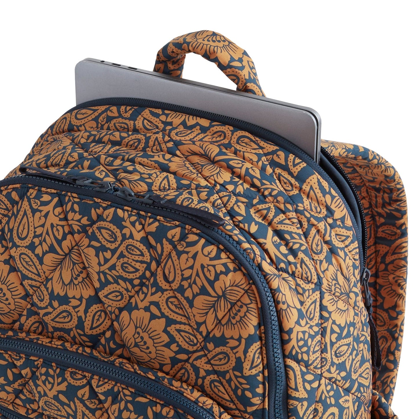 Bancroft Backpack
