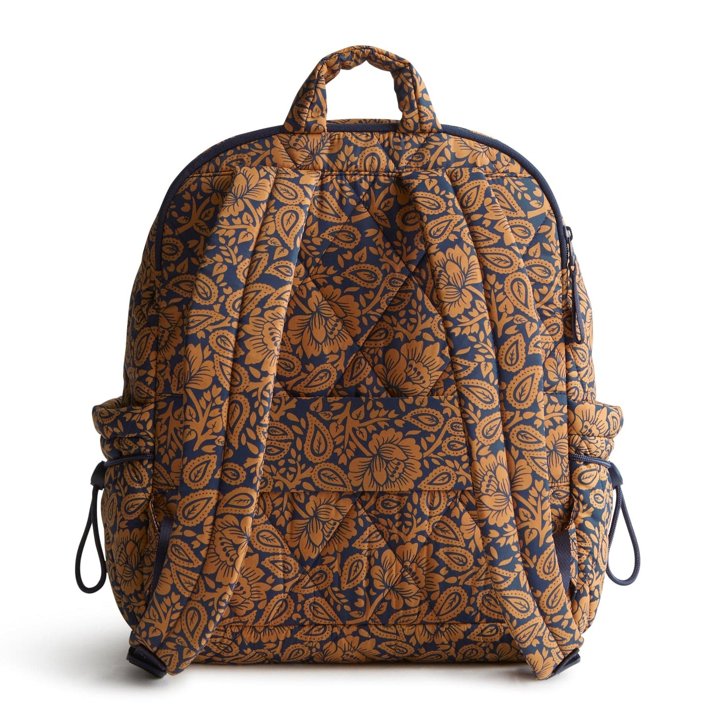 Bancroft Backpack