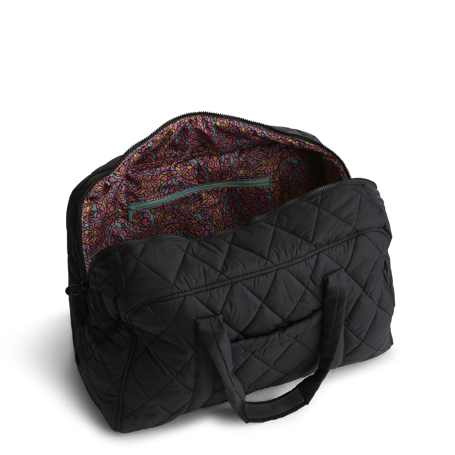 Large Miramar Weekender