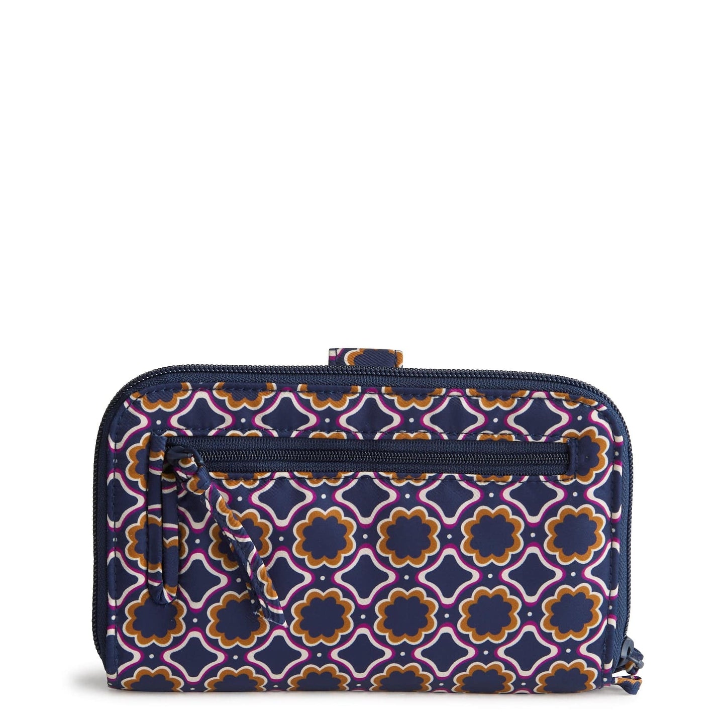 Large Tab Wallet