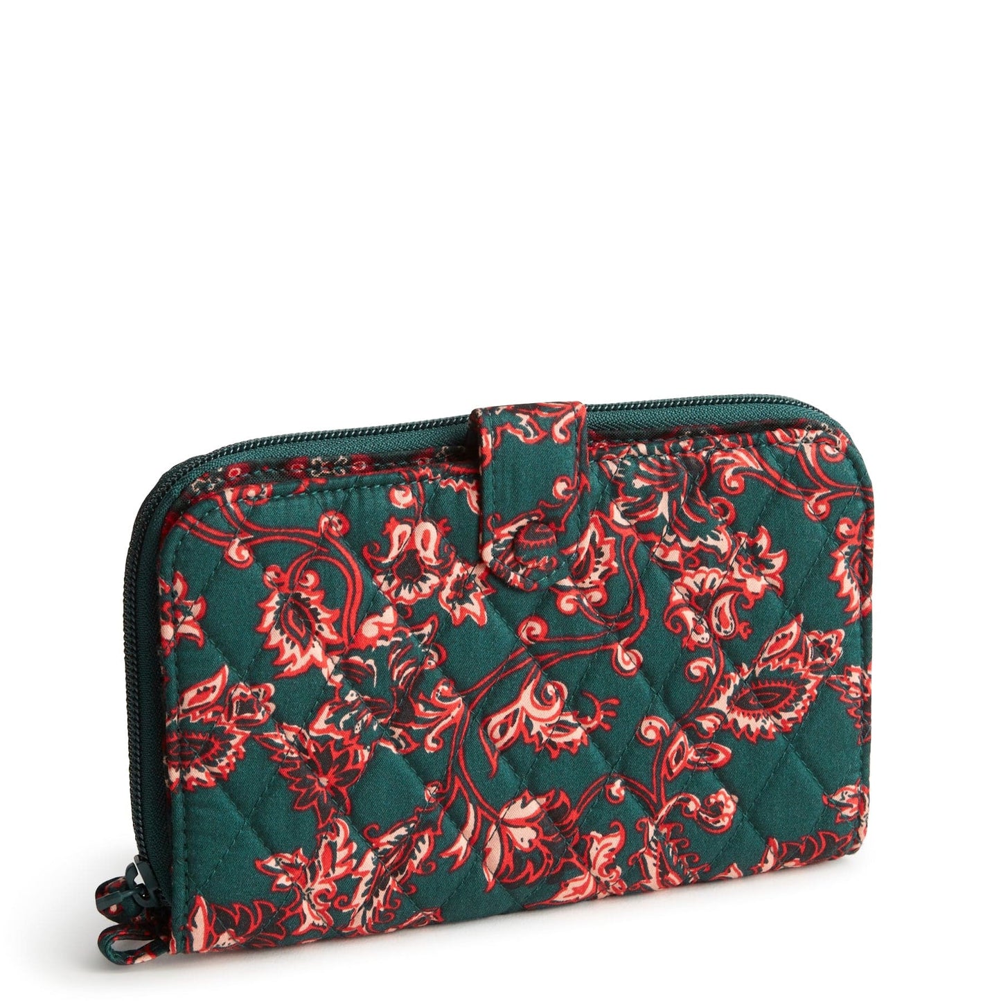Large Tab Wallet