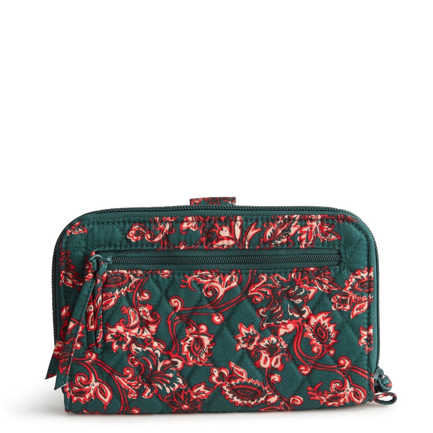 Large Tab Wallet