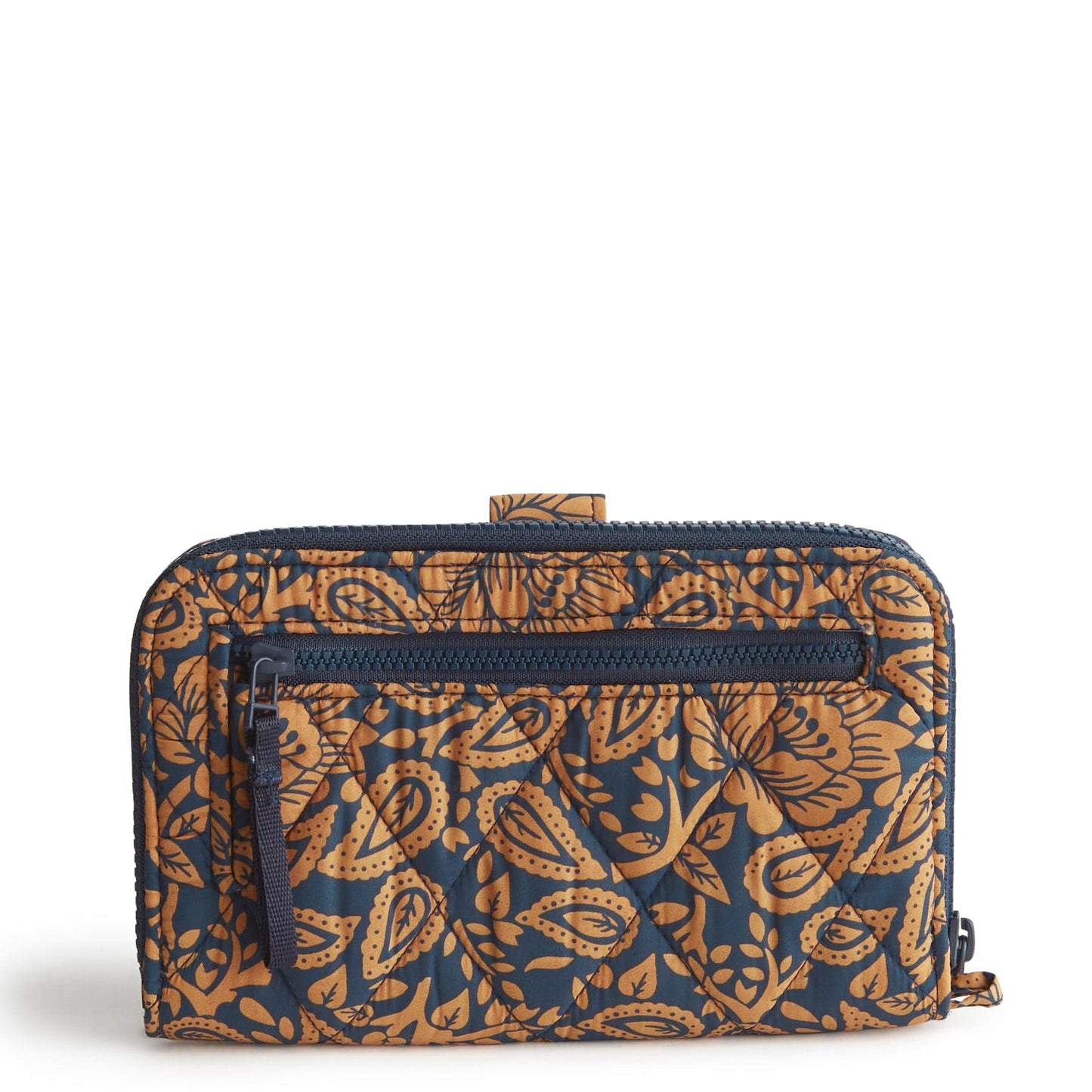 Large Tab Wallet