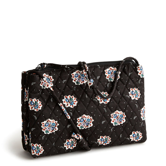Foxbury Crossbody