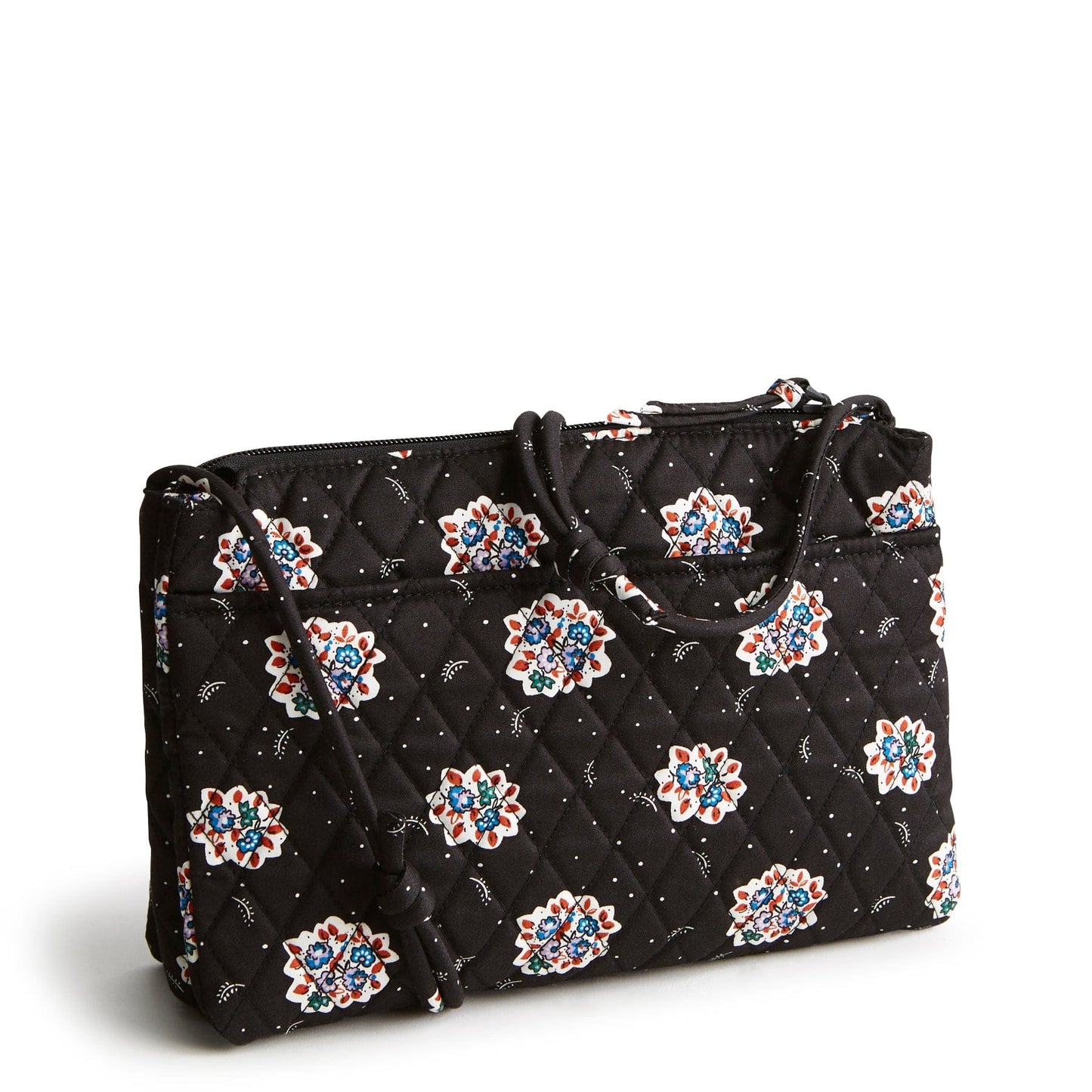 Foxbury Crossbody