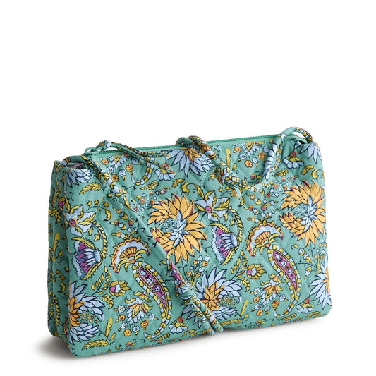Foxbury Crossbody