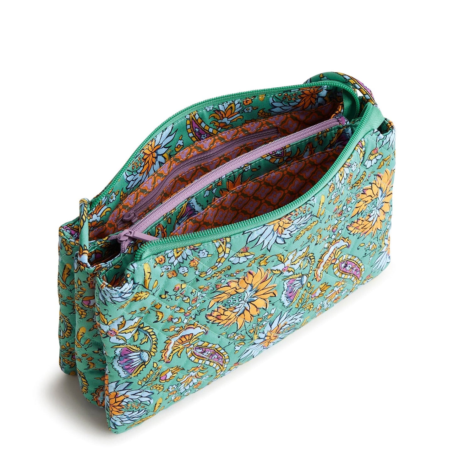 Foxbury Crossbody